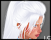 IC| PA Kida Hair