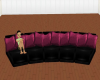 Club Chaise Couch