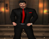 GR~ Holiday Suit Full