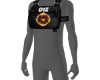 PV. D12 BAH MASCULINA