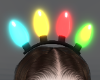 Festive Headband