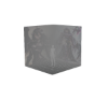 Albero Overlord