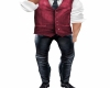 Full Outfitt West