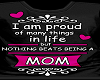 Mom T-Shirt 7