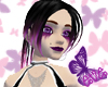 *EVE* PurpleGothic_Skin