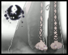 !台goth platforms