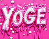 Ye | my old skin e