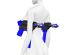 TEK IRON V2