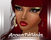 :AG: Hot Exotic ~ dark