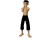 no bro