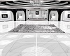 ~LL~BLACK & WHITE LOUNGE