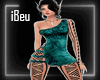 Be - Wakanda Dress T