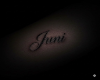 HotJunii