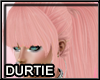 [T] Durtie Pink - Hilary