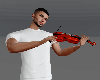 Play Violin