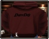 A~ DavD0 Custom