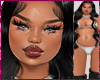 ! Skin - [Caddy.1♥]