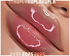 Sexy Lip Gloss