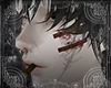 ✦ not again