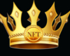 Coroa NFT