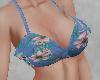 A~ Kawaii 3 Noe Halter