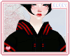 .:E:. B*st*rd Hoodie