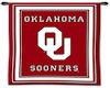 Sooner Flag