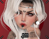 T⋮ EMINDA MINX