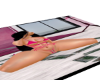 Playboy Queen2
