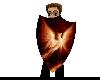 Pheonix Shield