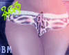 2G3. Beach Short BM
