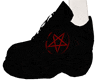 Devil