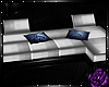 Twilight nodeless lounge