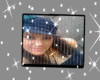 [ju]cuadro sandy