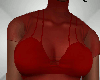 S. Rih Inspired - Top