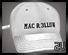 2u Req Mac R3llow