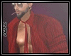 !Z! Christmas Sexy Red