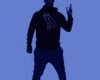 LV** hip Hop DANCE