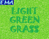 [E] Light Green Grass