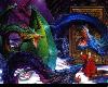 WIZARD DRAGON