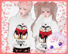 |H|Sweater Love PenguinM