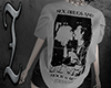 𝔗 t-shirt