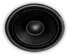 Musicspeaker