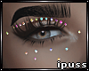 !iP Rainbow Bling