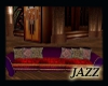 Jazzie-Couch Imdia