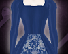 Renaissance Dress ~LC
