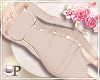 Sophisticated Nude RLL