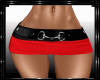 VD* SEXY SKIRT RL