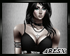 *BRZ*Ceylıne Drees