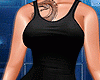 Body suit